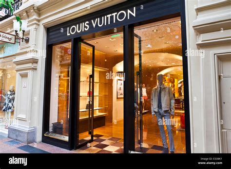 louis vuitton marktplaats almere|Louis Vuitton collection.